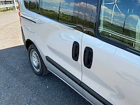 2013 opel combo 1.4 bedrijfswagen (benzine) vfv-51-p - afbeelding 5 van  29