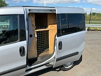 2013 opel combo 1.4 bedrijfswagen (benzine) vfv-51-p - afbeelding 7 van  29
