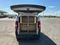 2013 opel combo 1.4 bedrijfswagen (benzine) vfv-51-p - afbeelding 9 van  29