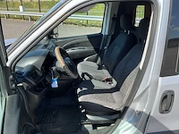 2013 opel combo 1.4 bedrijfswagen (benzine) vfv-51-p - afbeelding 11 van  29