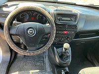 2013 opel combo 1.4 bedrijfswagen (benzine) vfv-51-p - afbeelding 14 van  29