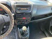 2013 opel combo 1.4 bedrijfswagen (benzine) vfv-51-p - afbeelding 16 van  29