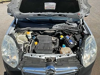 2013 opel combo 1.4 bedrijfswagen (benzine) vfv-51-p - afbeelding 19 van  29