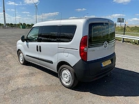2013 opel combo 1.4 bedrijfswagen (benzine) vfv-51-p - afbeelding 23 van  29