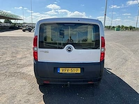 2013 opel combo 1.4 bedrijfswagen (benzine) vfv-51-p - afbeelding 24 van  29