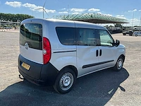 2013 opel combo 1.4 bedrijfswagen (benzine) vfv-51-p - afbeelding 25 van  29