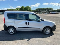 2013 opel combo 1.4 bedrijfswagen (benzine) vfv-51-p - afbeelding 26 van  29