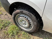 2013 opel combo 1.4 bedrijfswagen (benzine) vfv-51-p - afbeelding 2 van  29