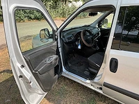 2013 opel combo 1.4 bedrijfswagen (benzine) vfv-51-p - afbeelding 3 van  29