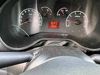 2013 opel combo 1.4 bedrijfswagen (benzine) vfv-51-p - afbeelding 8 van  29