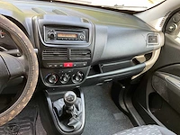 2013 opel combo 1.4 bedrijfswagen (benzine) vfv-51-p - afbeelding 9 van  29