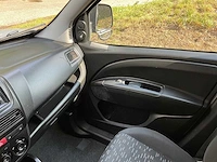 2013 opel combo 1.4 bedrijfswagen (benzine) vfv-51-p - afbeelding 10 van  29