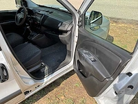 2013 opel combo 1.4 bedrijfswagen (benzine) vfv-51-p - afbeelding 11 van  29