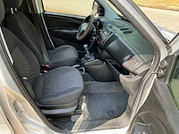 2013 opel combo 1.4 bedrijfswagen (benzine) vfv-51-p - afbeelding 13 van  29