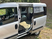 2013 opel combo 1.4 bedrijfswagen (benzine) vfv-51-p - afbeelding 14 van  29