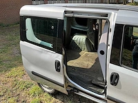 2013 opel combo 1.4 bedrijfswagen (benzine) vfv-51-p - afbeelding 15 van  29