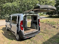 2013 opel combo 1.4 bedrijfswagen (benzine) vfv-51-p - afbeelding 16 van  29