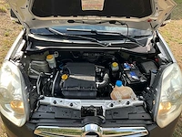 2013 opel combo 1.4 bedrijfswagen (benzine) vfv-51-p - afbeelding 19 van  29