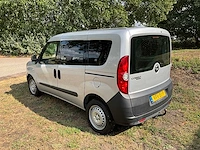2013 opel combo 1.4 bedrijfswagen (benzine) vfv-51-p - afbeelding 23 van  29