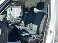 2013 opel movano bedrijfswagen - afbeelding 2 van  39