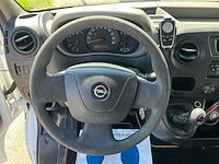 2013 opel movano bedrijfswagen - afbeelding 5 van  39