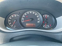 2013 opel movano bedrijfswagen - afbeelding 6 van  39