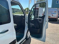 2013 opel movano bedrijfswagen - afbeelding 8 van  39