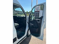 2013 opel movano bedrijfswagen - afbeelding 9 van  39