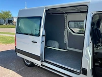 2013 opel movano bedrijfswagen - afbeelding 14 van  39