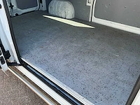 2013 opel movano bedrijfswagen - afbeelding 15 van  39