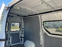 2013 opel movano bedrijfswagen - afbeelding 16 van  39