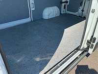 2013 opel movano bedrijfswagen - afbeelding 18 van  39