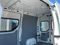 2013 opel movano bedrijfswagen - afbeelding 19 van  39