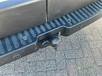 2013 opel movano bedrijfswagen - afbeelding 22 van  39