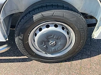 2013 opel movano bedrijfswagen - afbeelding 24 van  39