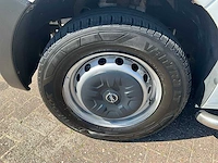 2013 opel movano bedrijfswagen - afbeelding 25 van  39