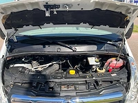 2013 opel movano bedrijfswagen - afbeelding 28 van  39