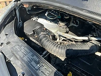 2013 opel movano bedrijfswagen - afbeelding 29 van  39