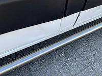 2013 opel movano bedrijfswagen - afbeelding 33 van  39