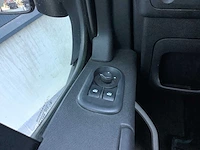 2013 opel movano dc bedrijfswagen - afbeelding 5 van  18