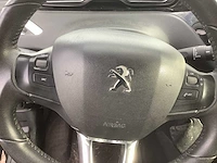 2013 peugeot 208 1.6 e-hdi allure personenauto - afbeelding 5 van  15