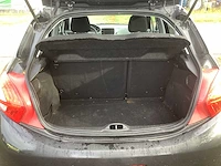 2013 peugeot 208 1.6 e-hdi allure personenauto - afbeelding 13 van  15