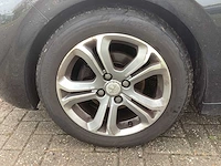 2013 peugeot 208 1.6 e-hdi allure personenauto - afbeelding 14 van  15