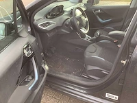 2013 peugeot 208 1.6 e-hdi allure personenauto - afbeelding 15 van  15