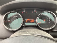 2013 peugeot 3008 1.6 thp active personenauto - afbeelding 2 van  14