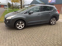 2013 peugeot 3008 1.6 thp active personenauto - afbeelding 1 van  14