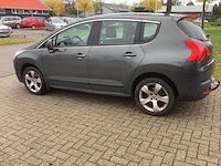 2013 peugeot 3008 1.6 thp active personenauto - afbeelding 9 van  14