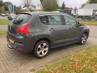 2013 peugeot 3008 1.6 thp active personenauto - afbeelding 11 van  14