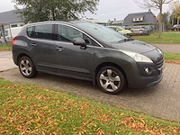 2013 peugeot 3008 1.6 thp active personenauto - afbeelding 7 van  14