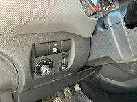 2013 peugeot 4x4 partner bedrijfswagen - afbeelding 3 van  11